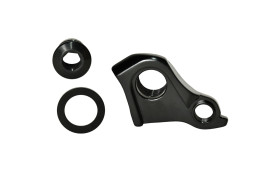 Петух (DROP OUT) STARK ARMER 29.5HD,TACTIC,ULTRA,FUNRISER 2025