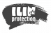 ILIN Protection