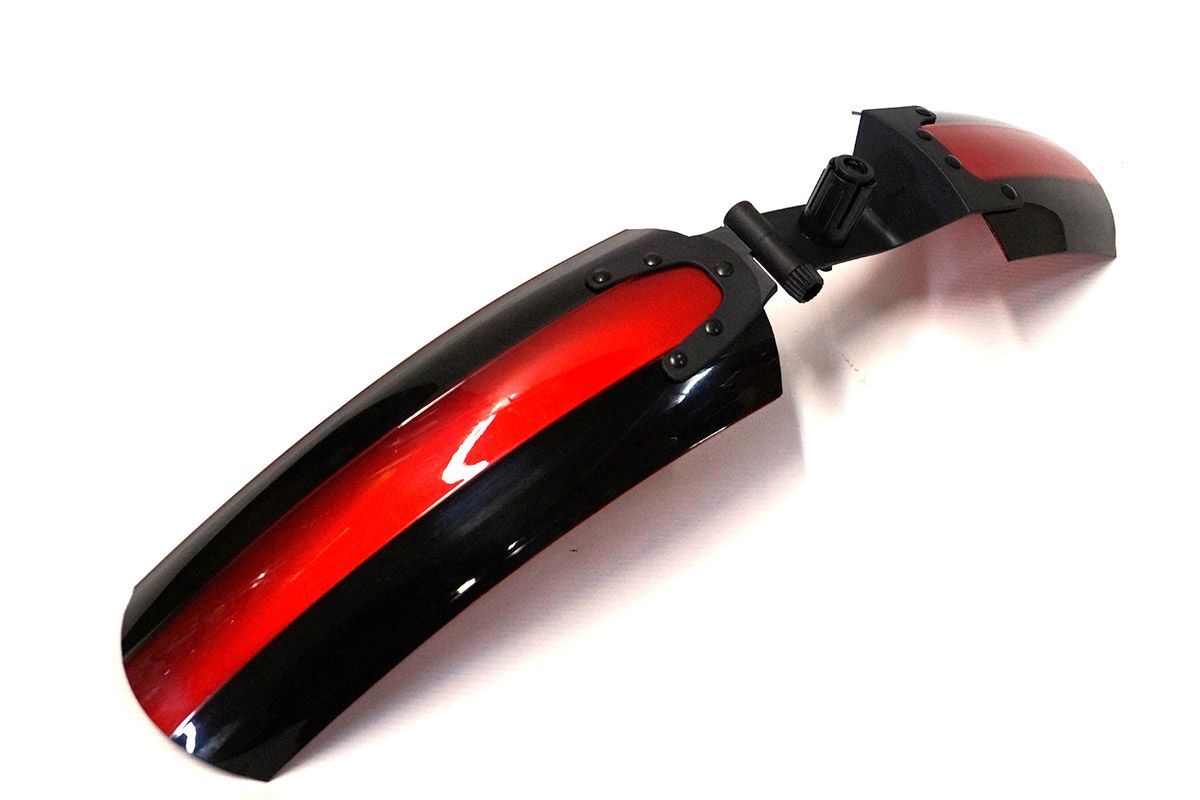 крылья для фэтбайка 20. крылья для фэтбайка. крылья для фэтбайка. крылья для фэтбайка 26 х4. крылья для фэтбайка.