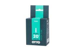 Камера OYYO TA160, 16х1.75/1.95, AV35