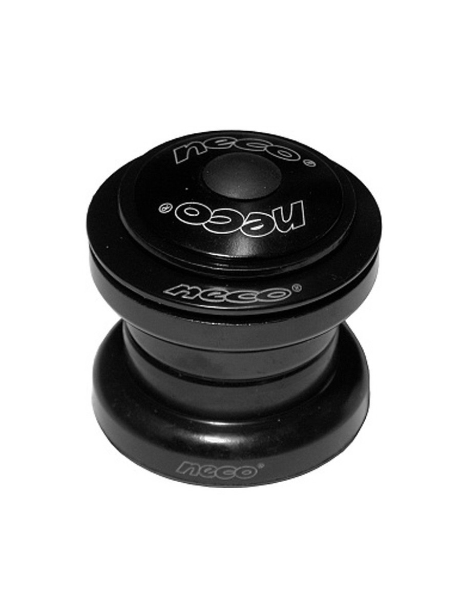 Рулевая колонка NECO H846 1-1/8"*34*30 Н:28,6mm,подш5/32"х22х2pcs, черная, упаковка MFH-11, без якоря Рулевая колонка NECO H846 1-1/8"*34*30 Н:28,6mm,подш5/32"х22х2pcs, черная, упаковка MFH-11, без якоря