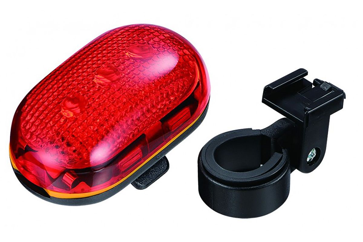 , usb. задний велосипедный фонарь 18500. фонарь велосипедный задний. сигнал "xc-149". фонарь задний велосипедный светодиодный фотон.