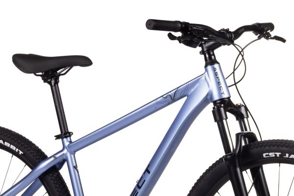 Велосипед Aspect COBALT 29 (2024)
