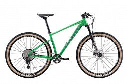 Горный велосипед SUNPEED 27.5 ACE