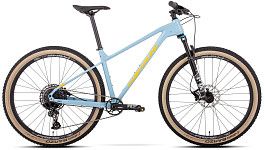 Горный велосипед TITAN RACING 29 DRONE EXPERT (2024)