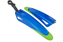 Крылья 20-24 FD-39