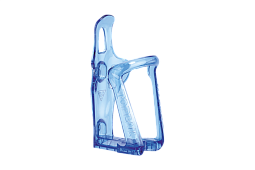 Флягодержатель TOPEAK MONO CAGE CX