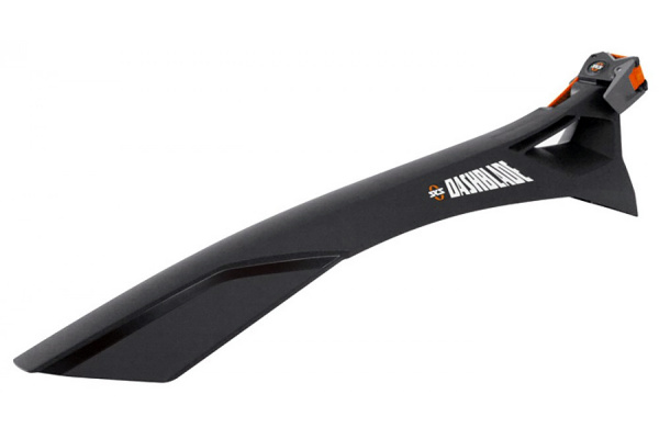 Крыло заднее SKS Dashblade