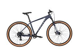 Велосипед Stalker Monolit 29.2 D