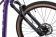 Велосипед ASPECT AMP ELITE 27.5 (2022) Велосипед ASPECT AMP ELITE 27.5 (2022)