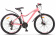 Велосипед 26" STELS Miss-6100 D