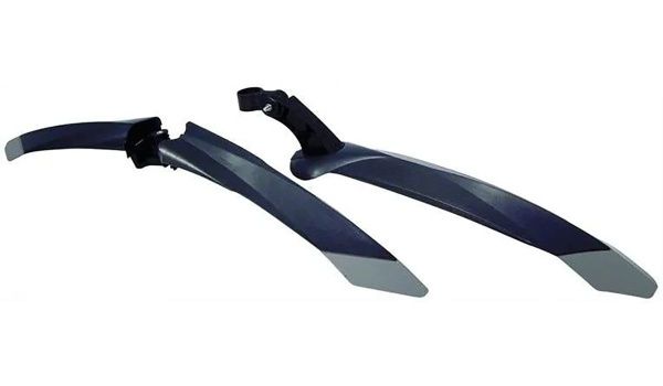 Крылья комплект ZIP А2