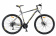 Велосипед 29" STELS Navigator-910 MD