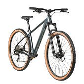 Горный велосипед STINGER 29 Gradient STD (2026)