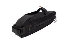 Сумка OYYO под раму/на раму, BG31, 1.5 литра (черный)