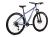 Велосипед Aspect COBALT 29 (2024)