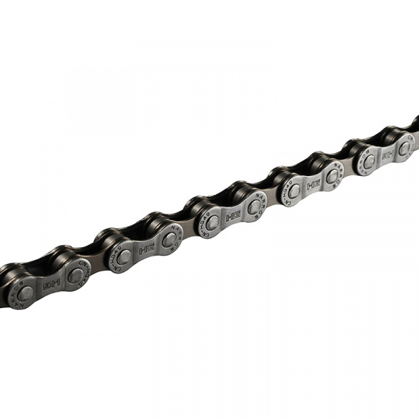 Цепь SHIMANO HG40