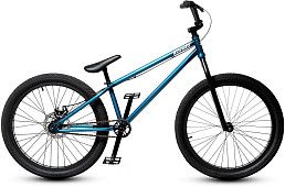 Стрит дерт AGANG 24 EXE street D (2022)