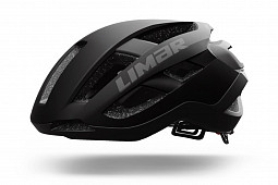 Велошлем Limar AIR STAR р.L (57-61)