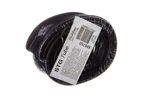 Камера STG 24x1,75/1,95 ,автониппель