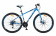 Велосипед 29" STELS Navigator-910 MD
