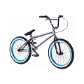 BMX