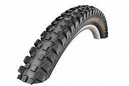 Покрышка 27.5" Schwalbe MAGIC MARY EvoSuper Trail