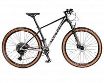 Горный велосипед SUNPEED 29 CHEETAH