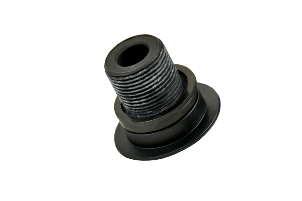 Система Shimano CUES FC-U6000-1FOR REAR 9/10/11-SPEED,HOLLOWT 2,175MM,32T W/O CG,W/O BB PARTS,AFCU60001EXA2