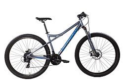 Велосипед Stark Slash 29.1 D (2025)