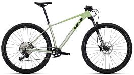 Велосипед Superior XP 6.6 29 (2025)