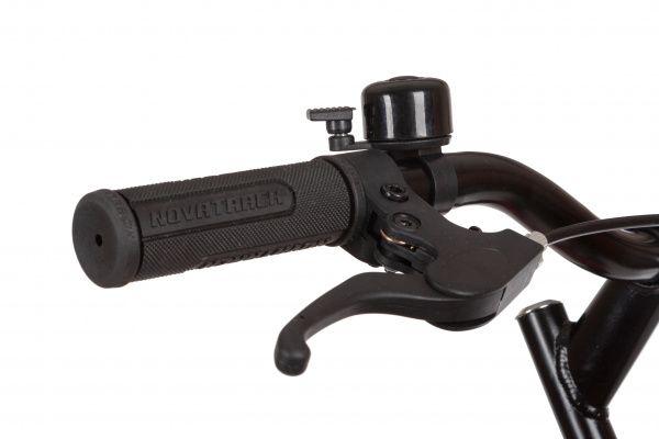 Велосипед NOVATRACK 20" LYNX (2022)